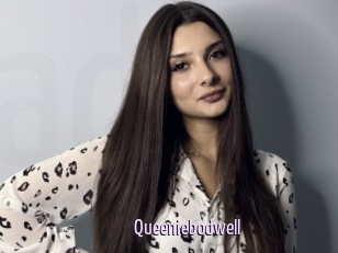 Queeniebodwell