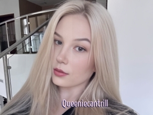 Queeniecantrill