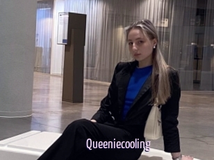 Queeniecooling