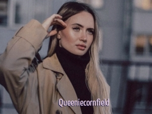 Queeniecornfield