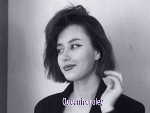 Queeniecraley