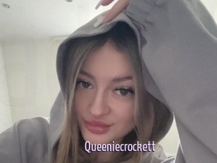Queeniecrockett