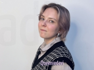 Queeniedavi