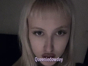 Queeniedowdey