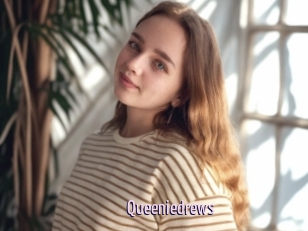 Queeniedrews