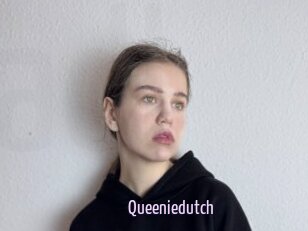 Queeniedutch