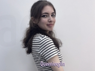 Queenieeglin