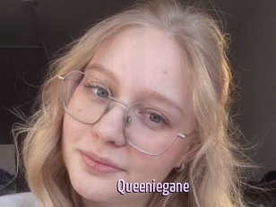 Queeniegane