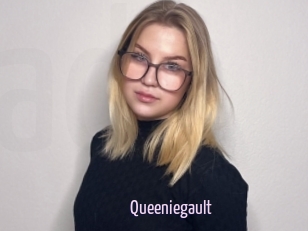Queeniegault