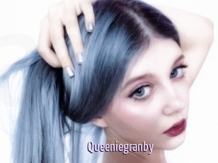 Queeniegranby