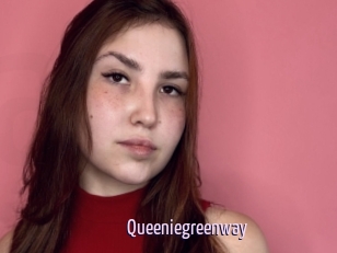 Queeniegreenway