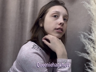 Queeniehanchett