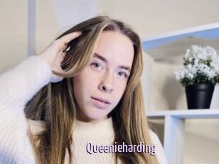 Queenieharding