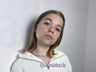 Queeniehazle