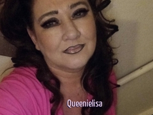 Queenielisa