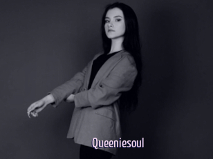 Queeniesoul