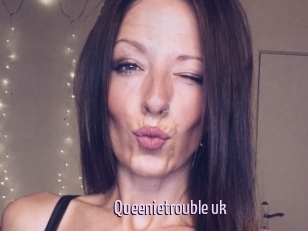 Queenietrouble_uk