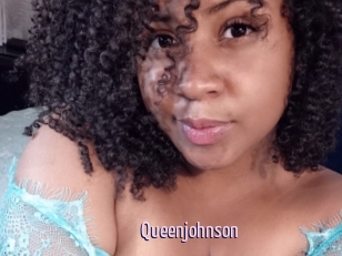 Queenjohnson