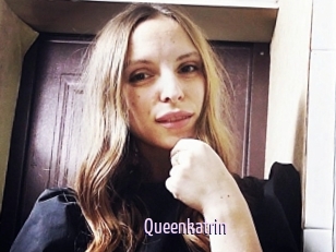 Queenkatrin