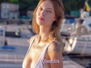 Queenlira