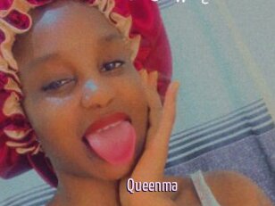 Queenma