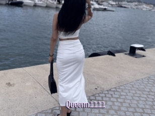 Queenn1111