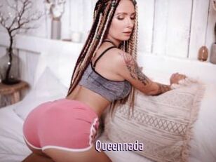 Queennada