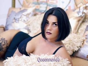 Queennerida