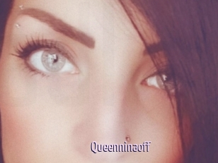 Queenninaoff