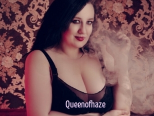 Queenofhaze