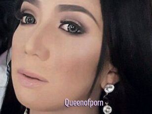 Queenofporn