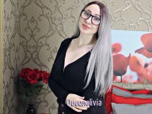 Queenolivia