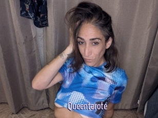 Queentarote