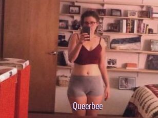 Queerbee