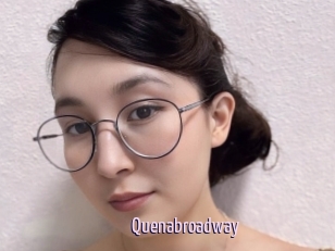 Quenabroadway