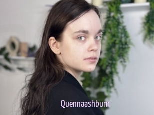 Quennaashburn