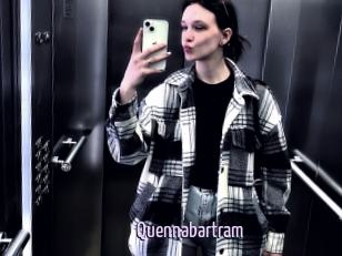 Quennabartram