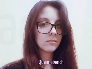 Quennabench