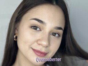 Quennaberner