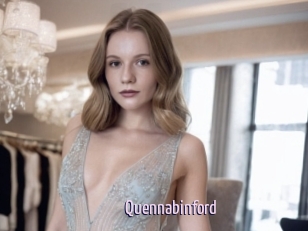 Quennabinford