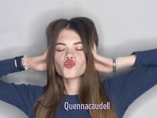 Quennacaudell