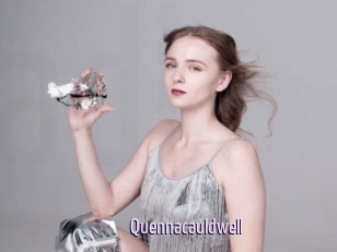 Quennacauldwell