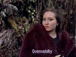 Quennadolby