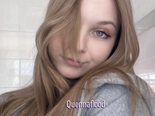 Quennaflood