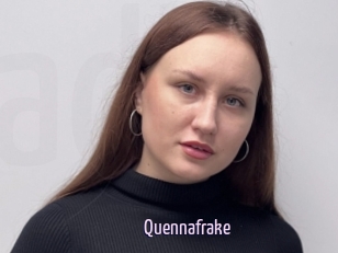 Quennafrake