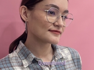 Quennafunnell