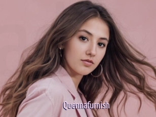 Quennafurnish