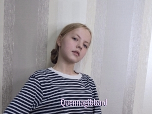 Quennagibbard