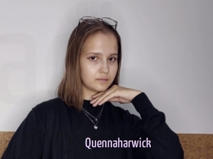 Quennaharwick