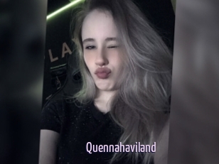 Quennahaviland